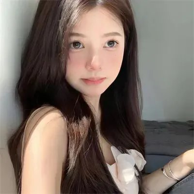 某个男人