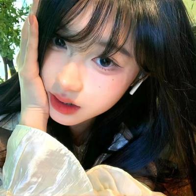 爱上入殓师