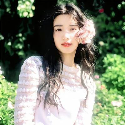 恐惧直播