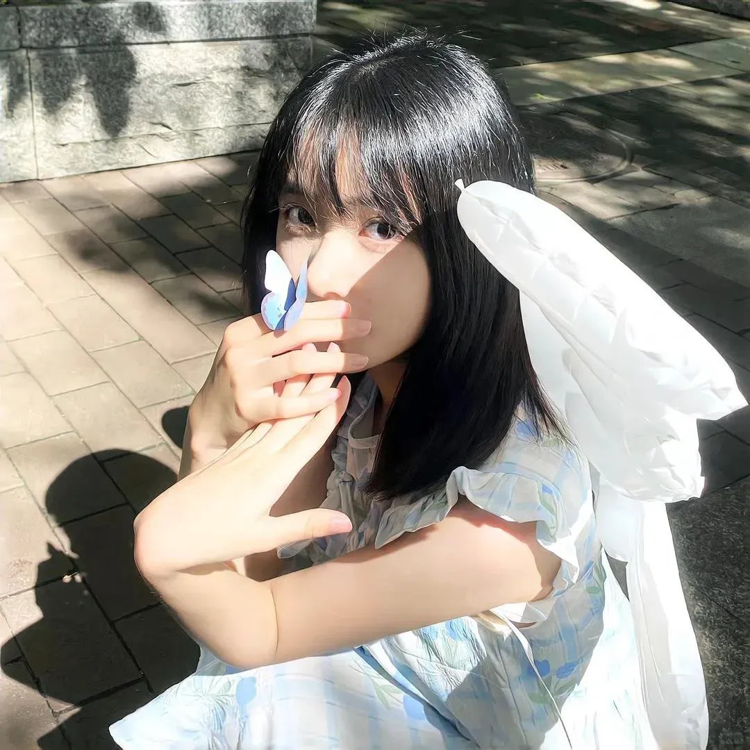 月亮宝石