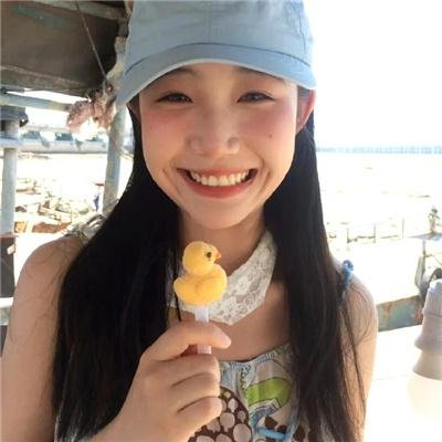 家不成家—我生于巴勒斯坦