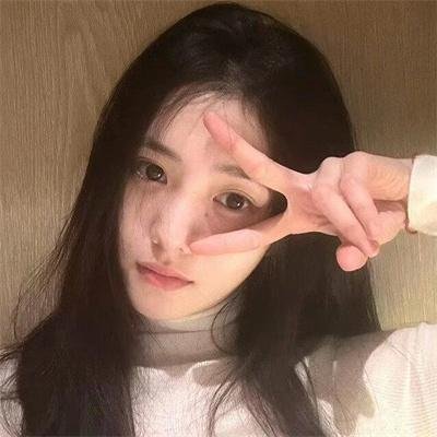 复核调查