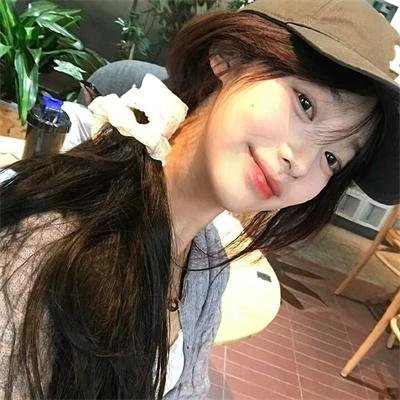 传教士