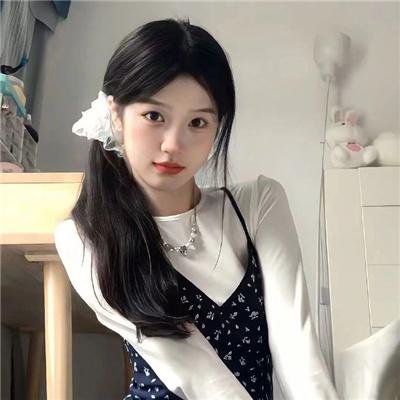 阿茹茉妮