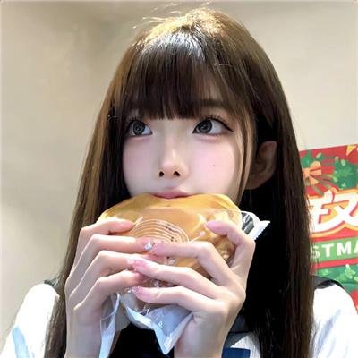 极近边缘