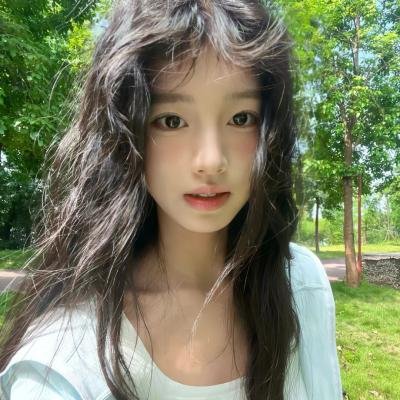 美式