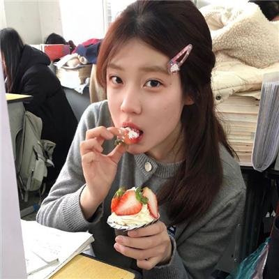 聊斋新传之奇女子