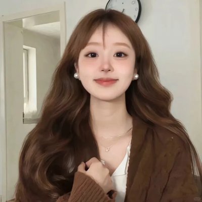 暴怒