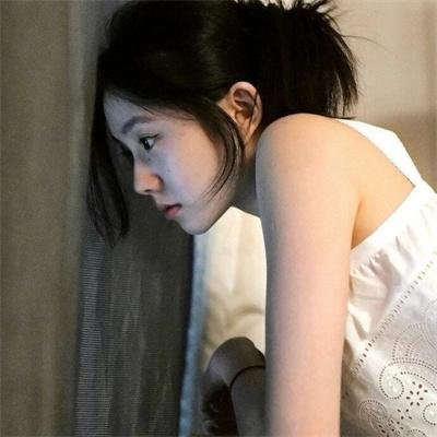 姣妹日记