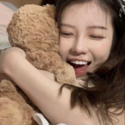 潜行者之眼