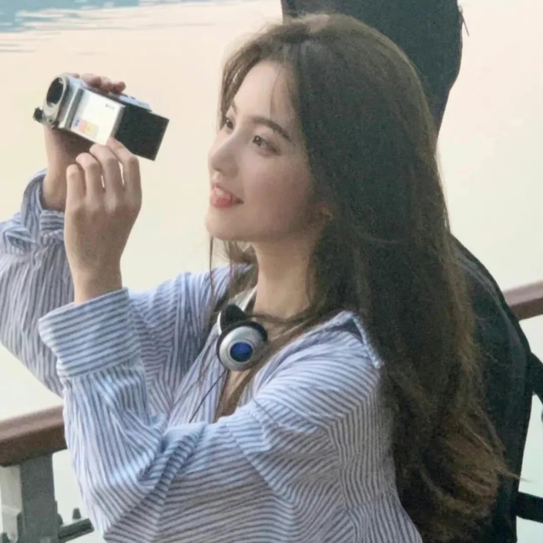 完美感觉