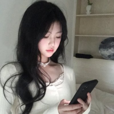 小虎还乡